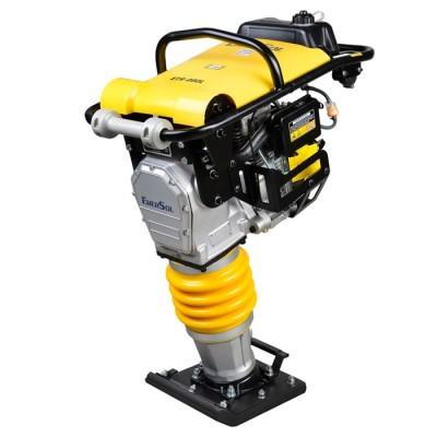 Mai compactor pe benzină EnerSol ETR-080L