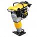 Mai compactor pe benzină EnerSol ETR-080L