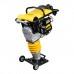 Mai compactor pe benzină EnerSol ETR-080L