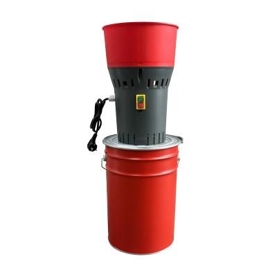 Кормоизмельчитель Des Champs Euromill-25