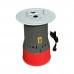 Кормоизмельчитель Des Champs Euromill-25