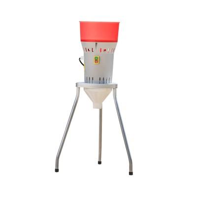Кормоизмельчитель Des Champs Euromill-25WL