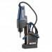 Masina de gaurit cu coloana magnetica Evolution EVO42