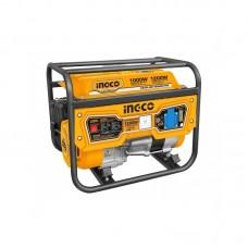 Generator Ingco GE15005