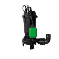 Pompa de drenaj Green Forester GFP-2000S