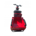 Электрический велосипед Gherakl TX1500 Red