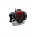 Motocoasa GoodLuck Pro GL7800BC