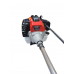 Motocoasa GoodLuck Pro GL7800BC