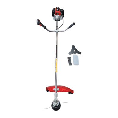 Motocoasa GoodLuck Pro GL7800BC