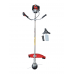 Motocoasa GoodLuck Pro GL7800BC