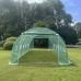 Sera tip tunel 6x3x2 m