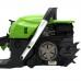 Бензопила Procraft GS450