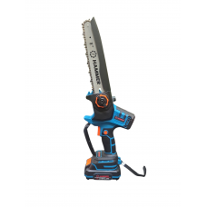 Electrofierăstrău cu acumulator Hammer HCS-21B8 (40261)