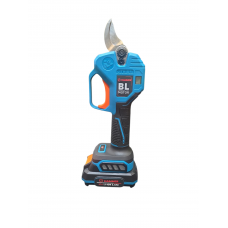 Аккумуляторный секатор Hammer HSEC-21V (40262)