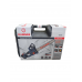 Ferestrau pe acumulator Hammer HCS-21V12 (40264)
