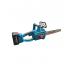Ferestrau pe acumulator Hammer HCS-21V12 (40264)