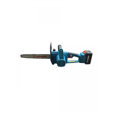 Ferestrau pe acumulator Hammer HCS-21V12 (40264)