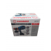 Pistol de vopsit pe acumulator Hammer HPS-21V (40910)