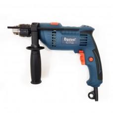 Дрель Dastool HJ1104