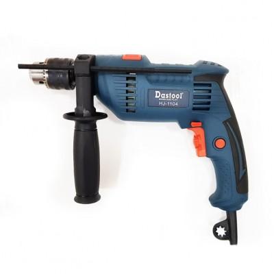 Дрель Dastool HJ1104