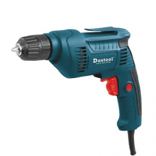 Дрель Dastool HJ1208