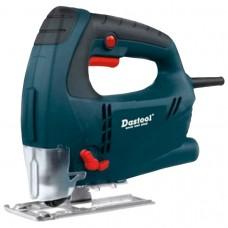 Fierăstrău pentru decupat Dastool HJ3105