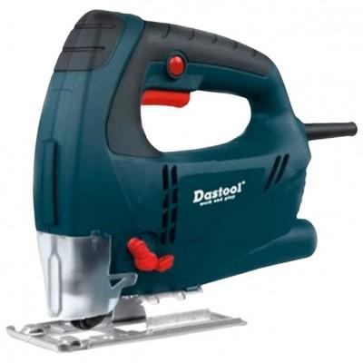 Fierăstrău pentru decupat Dastool HJ3105