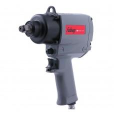 Пневматический гайковёрт Fubag IW720 1\2