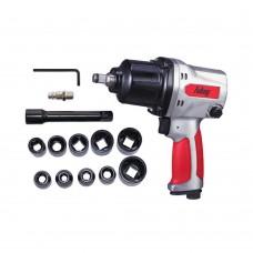 Mașină de înșurubat pneumatică Fubag IW900 1\2
