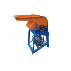 Decojitor porumb КОЛОС PXT2200