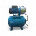 Hidrofor Kraissmann Autojet80B