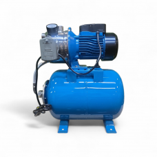 Hidrofor Kraissmann Autojet80B