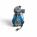 Hidrofor Kraissmann Autojet80B