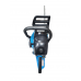 Motoferastrau pe benzina Kraissmann KS6023