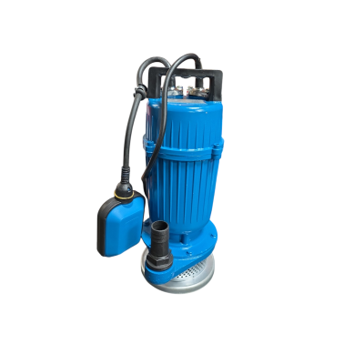 Pompă de drenaj Kraissmann QDX600