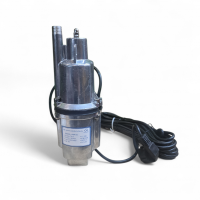 Pompa cu vibratii Kraissmann VMP60