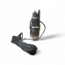 Pompa cu vibratii Kraissmann VMP60