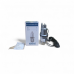 Pompa cu vibratii Kraissmann VMP60