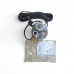 Pompa cu vibratii Kraissmann VMP60