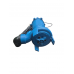Pompă de drenaj Kraissmann WQCD1100F