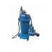 Pompă de drenaj Kraissmann WQCD1100F