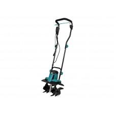 Cultivator electric Konner&Sohnen KS 1000TE