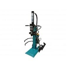 Masina de despicat lemne Konner&Sohnen KS12THEV65/40