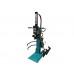 Masina de despicat lemne Konner&Sohnen KS12THEV65/40 Masina de despicat lemne Konner&Sohnen KS12THEV65/40