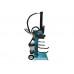 Masina de despicat lemne Konner&Sohnen KS12THEV65/40