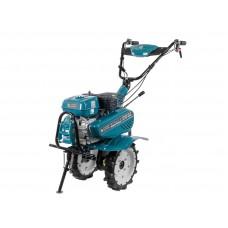 Мотокультиватор Konner&Sohnen KS 7HP-950S