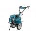 Motocultor Konner&Sohnen KS 7HP-950S