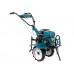 Motocultor Konner&Sohnen KS 7HP-950S