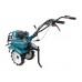 Motocultor Konner&Sohnen KS 7HP-950S