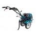 Motocultor Konner&Sohnen KS 7HP-950S